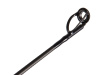 Спиннинг Salmo Sniper Spin 2 56 256 см. 15-56г (двухчастное)