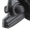 Катушка карповая Carp Pro Torus Cast (8000 SD)5