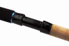 Фидерное удилище Nautilus Rezon Feeder NRF12H 360 см  150 гр 3 sec88