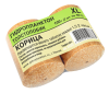 Толстолобик_ 50х2_Корица