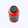 Amino Booster ASV-Code  Orange 0,5 л (Мандарин) 1