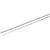 RAMXDS390_2-800x800-w48-69-32-8-0
