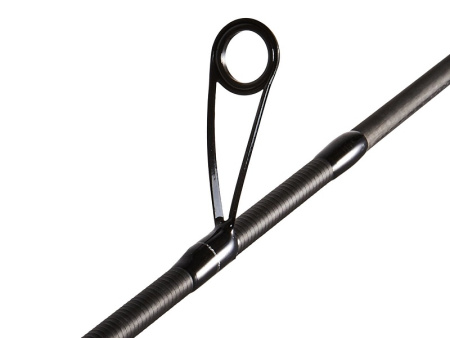 Спиннинг Salmo Sniper Spin 2 20 265 см 5-20гр (двухчастное)