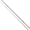 Спиннинг Mikado NSC LIGHT Spin 230 см  5-15гр (двухчастное)