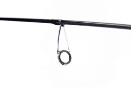 Спиннинг штекерный Mikado SENSUAL NG ULTRA LIGHT Spin2