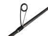 Спиннинг Salmo Diamond MICROJIG 10 210 см  3-10г (двухчастное)1