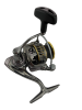 Катушка спиннинговая EastShark VERSA (4500)