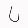 Крючки карповые VN Tackle Wide Gape K1 Size 2 Тефлон 1