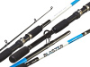 Спиннинг Salmo Blaster Spin 80 270 см 20-80г (двухчастное)