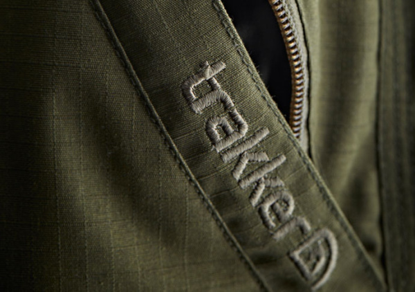 ripstop_combats_pocket