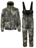 Костюм IFRIT Cleric (Duplex Fleece) Размер 48 50 рост 182-188 цвет FL-1113