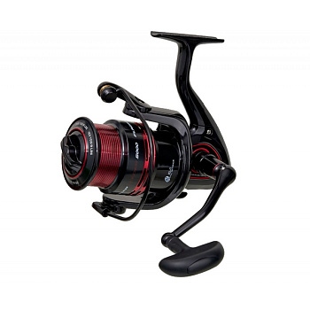 Катушка фидерная F-fishing S-River Feeder (5000)