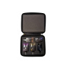 neon-tx3-set-4-uyl (1)