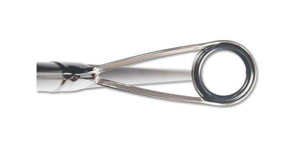 Спиннинг Graphiteleader Vivo EX 802HH 244 см