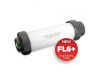 Пейджер-светильник Flacarp LED light FL6