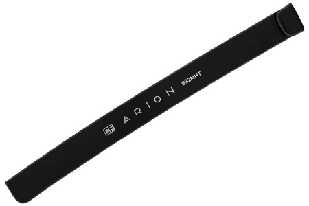 Спиннинг Crazy Fish Arion ASR832MHT5