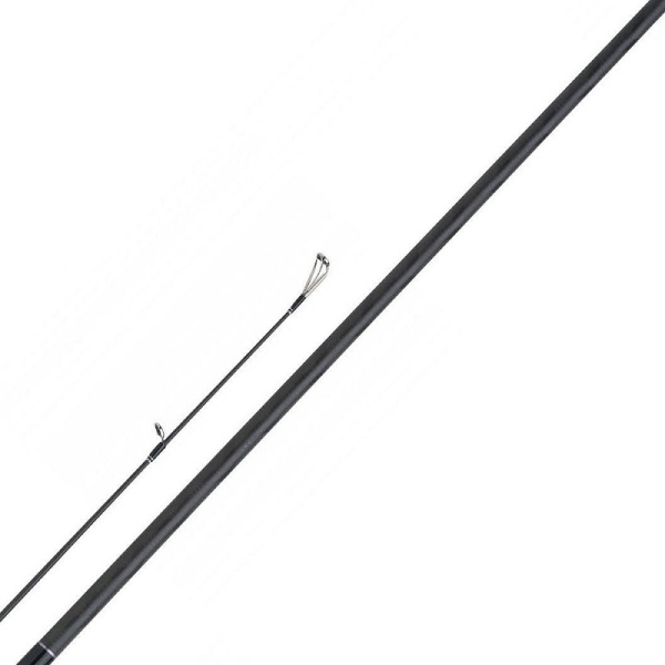 Спиннинг Shimano Sustain AX Spinning 710MH 1