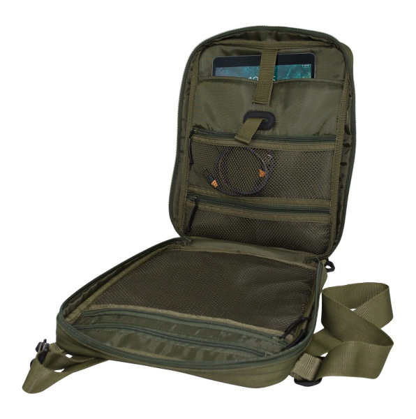 XL_ESSENTIALS_BAG_2_1 (1)