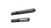 Ручка для подсака карбоновая  EastShark Desire   280-4005