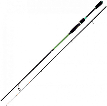 Спиннинг Kosadaka Dozer 213 см / 5-21гр (двухчастное)