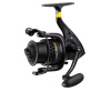 Катушка CAST MASTER FEEDER 4000
