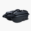 Прикормочный кораблик Boatman Actor Plus Pro Black2