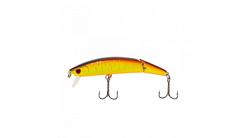 Воблер EastShark Terrible 100 мм 15гр color: 005 заглубление 0-0,5 м Floating