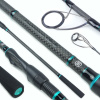 Удилище карповое Sportex Competition CS-5 Carp Distance 13ft  3-5oz (двухчастное)