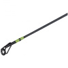 Спиннинг Mikado NSC TRAVEL Spin H 240 см 15-70г 4 sec3