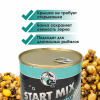 Зерновая смесь Carptravel  Start Mix 980 г (Старт Микс)