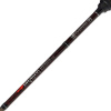 Спиннинг Kosadaka Dragon 183 см  5-20гр (двухчастное)1