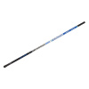 Ручка для подсака штекерная F-fishing Tesoro   340 см