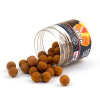 351.970