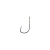Крючки с колечком F-fishing Special Feeder Hooks 201