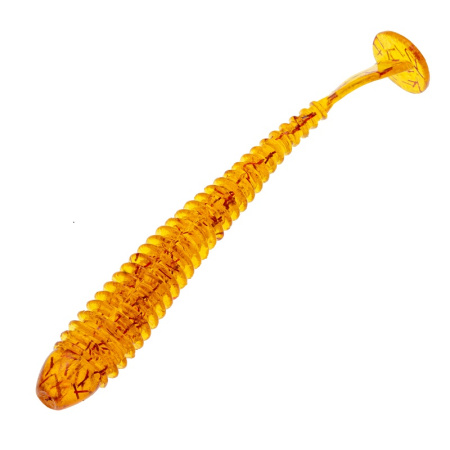 Силиконовая приманка ES SWINGTAIL 101 mm 