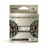 Леска Caiman Lumen  150м 5,9кг 0,20мм (Прозрачный) 2