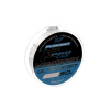 Леска F-fishing Mantaray Ultra Soft  50м
