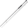 Спиннинг Kosadaka Realizer 273 см 10-35 гр (двухчастное)