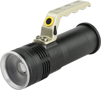 Фонарь прожектор Smartbay SBF-32-H 