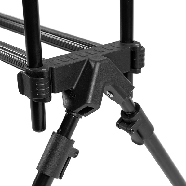Род-под EastShark SSB-014 на 3 удилища4