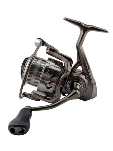 Катушка Eastshark FEATHER 5000
