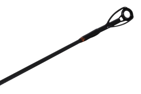 Спиннинг Maximus GRAVITY-X JIG24MH 240 см 15-45 г (двухчастное)