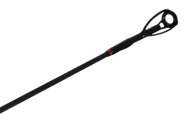 Спиннинг Maximus GRAVITY-X JIG24MH 240 см 15-45 г (двухчастное)