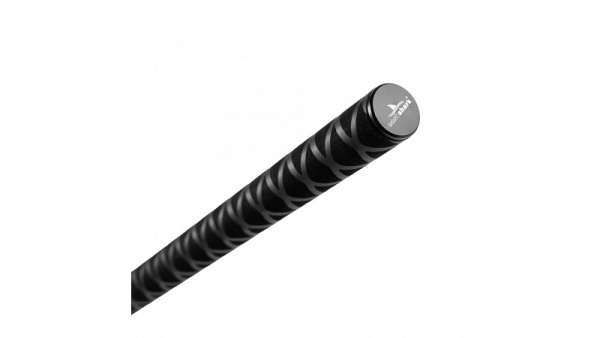 Ручка для подсака карбоновая  EastShark Desire   280-4003
