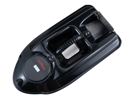 act-ba-b-2