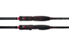 Спиннинг Maximus High Energy-Z Jig 25H 250 см. 40-80г (двухчастное)