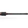 Спиннинг EastShark Scorpion 702М 2,1 м  до 28гр (двухчастное) 1