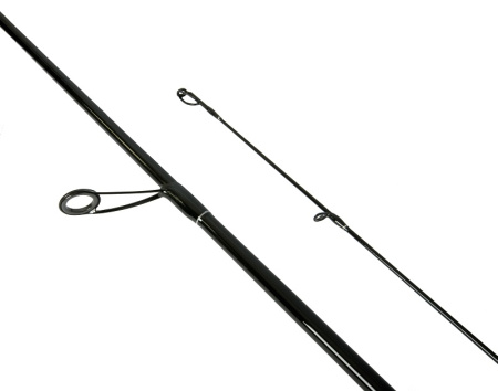 Спиннинг Maximus WINNER-X JIG 24M 240 см  7-30г (двухчастное)