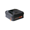 GLG039 - Fusion 600 Bait Pro_2