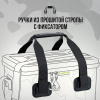 Сумка EVA с жёсткой крышкой CARPTODAY Aqua Box System 50 л3